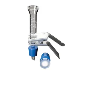 Product image for FHMA25