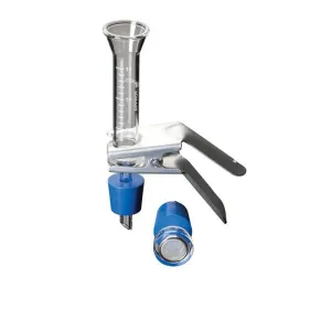 Product image for FHMA25-S