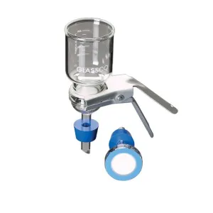 Product image for FHPT47