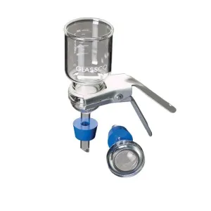 Product image for FHSS47