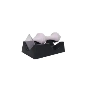 Product image for FLSPMAG