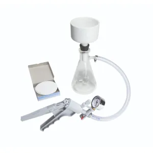 Product image for FLTKIT