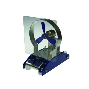 Product image for FNCRT1