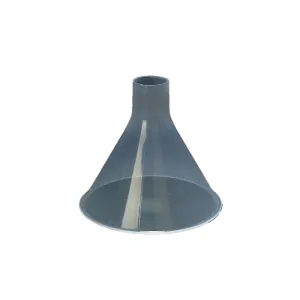 Product image for FPP100