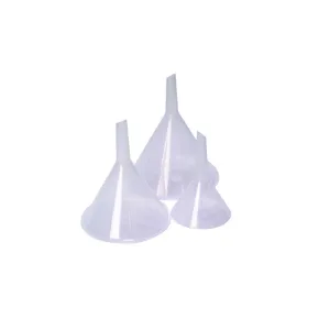 Product image for FPPC03-PK/3