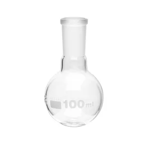 Product image for FRB057-100