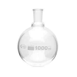 Product image for FRB057-1000