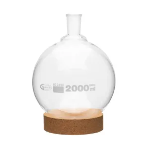 Product image for FRB057-2000