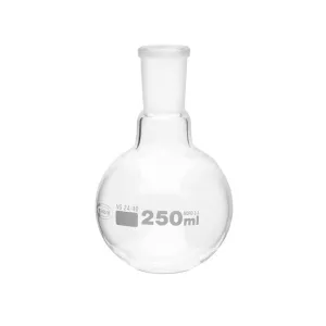 Product image for FRB057-250