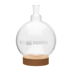 Product image for FRB057-3000