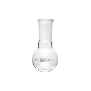 Product image for FRB057-50