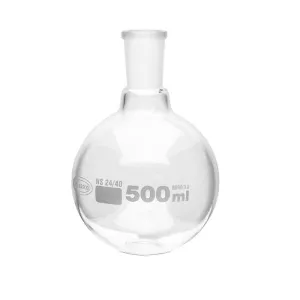 Product image for FRB057-500
