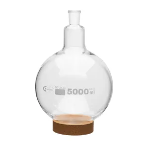 Product image for FRB057-5000