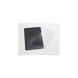 Product image for FRESLNS