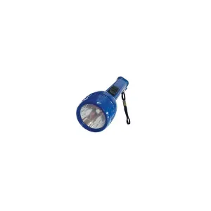 Product image for FSLT03