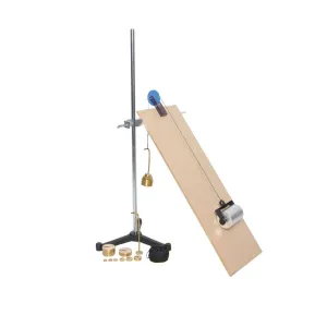 Product image for FSMKIT-01