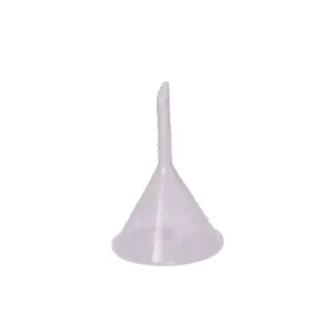 Product image for FSPP10