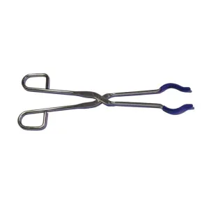 Product image for FTSS04