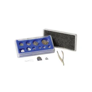 Product image for FWB500