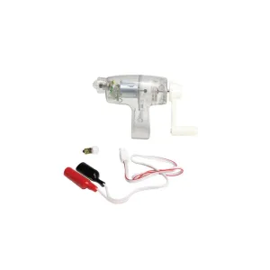 Product image for GENH02