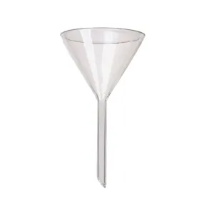 Product image for GF6140-50
