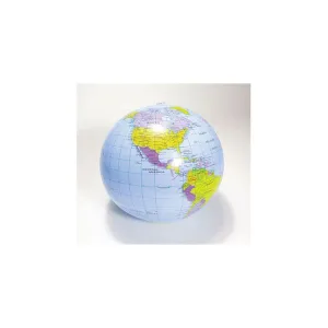 Product image for GLOBE24