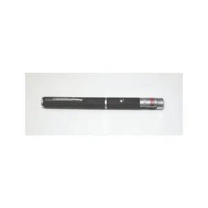 Product image for GLP006