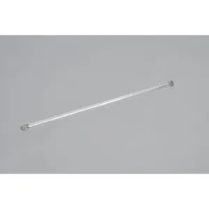 Product image for GLROD12-PK/12
