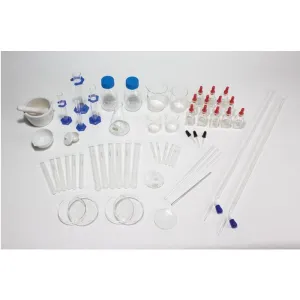 Product image for GLSKIT1