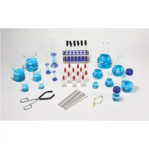 Product image for GLSKIT3