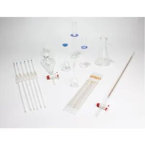 Product image for GLSKIT4