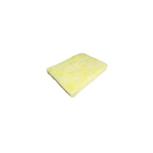 Product image for GLW500