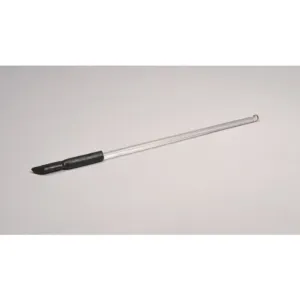 Product image for GRPL10