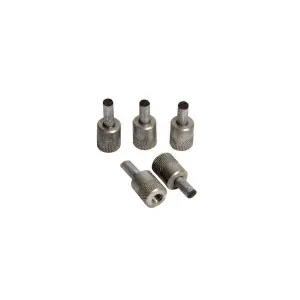 Product image for GSFLT1-PK/5