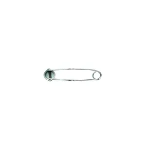 Product image for GSLT01
