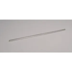 Product image for GSR010