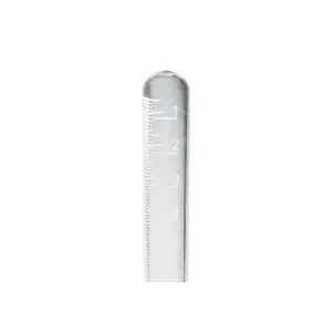 Product image for GTUBE50