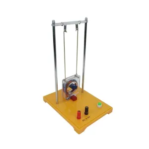 Product image for HANDEM