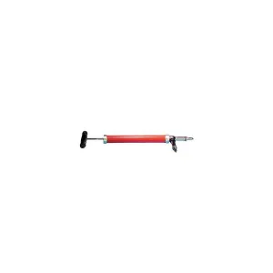 Product image for HAP001