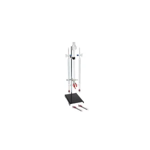 Product image for HEA001