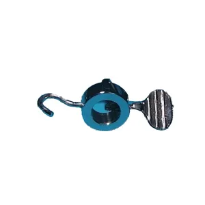 Product image for HKCL02
