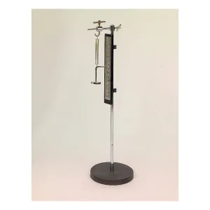 Product image for HKLW12