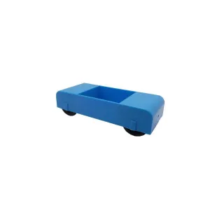 Product image for HLCRG1-E