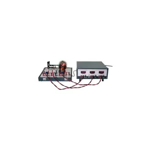 Product image for HLEF01