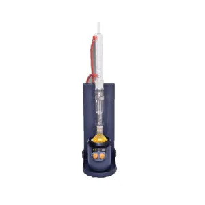Product image for HMSOX-250