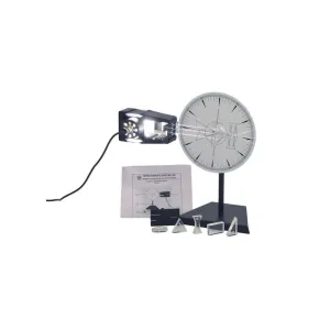 Product image for HOD001
