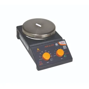 Product image for HOTPAG