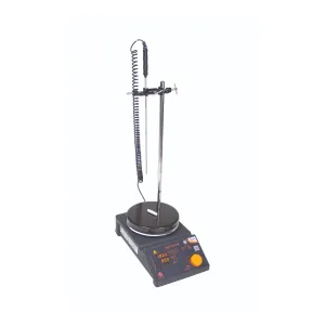 Product image for HOTPDG