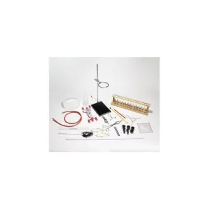 Product image for HRDKIT1