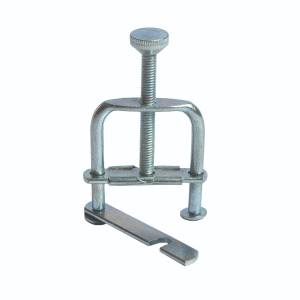 United Scientific Supplies HSCOP1 Screw Compressor Tubing Clamp, 3/4"